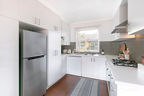 12/108 Soldiers Ave, Freshwater, NSW 2096