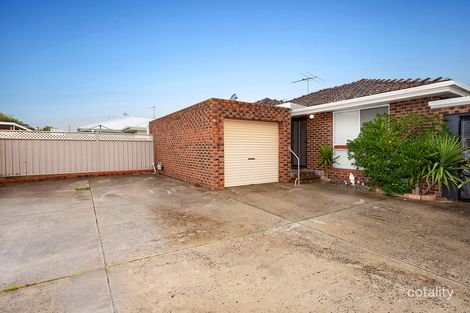 Property photo of 4/26 Grieve Parade Altona VIC 3018