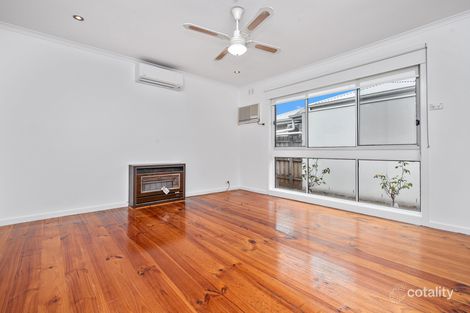 Property photo of 4/26 Grieve Parade Altona VIC 3018