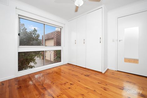 Property photo of 4/26 Grieve Parade Altona VIC 3018