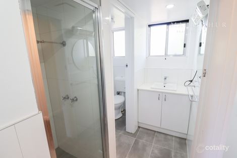 Property photo of 17/7 Sturt Street Wagga Wagga NSW 2650