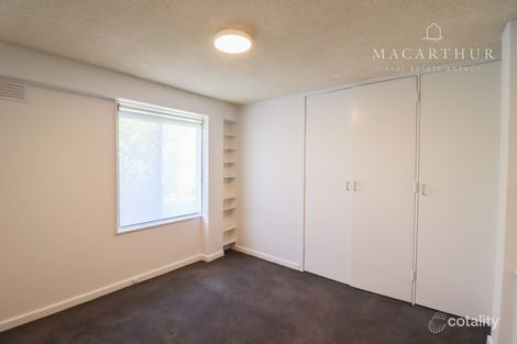 Property photo of 17/7 Sturt Street Wagga Wagga NSW 2650