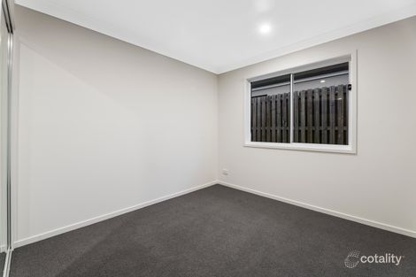 Property photo of 3 Diva Lane Glenvale QLD 4350