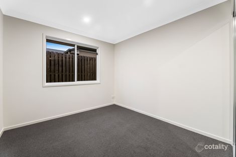 Property photo of 3 Diva Lane Glenvale QLD 4350