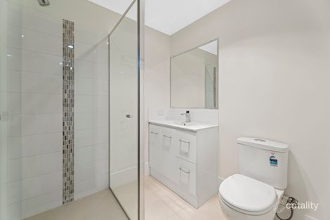 Property photo of 3 Diva Lane Glenvale QLD 4350