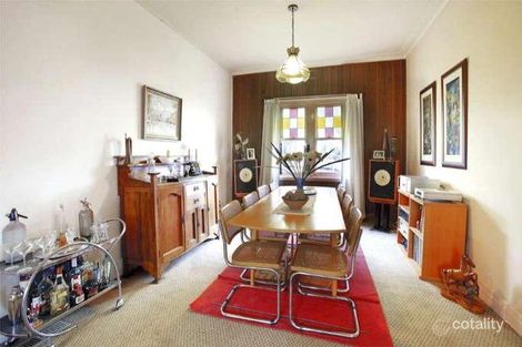 Property photo of 5 Edith Street Mordialloc VIC 3195
