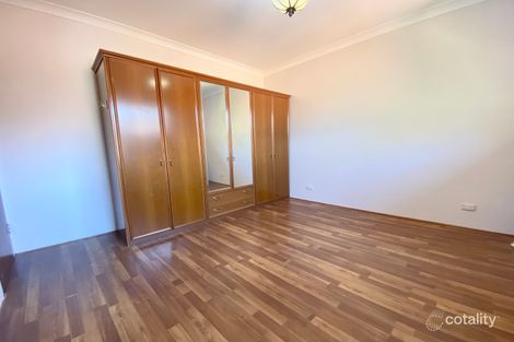 Property photo of 17/23 Lancelot Street Allawah NSW 2218