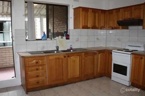 Property photo of 8/11-13 Hall Street Auburn NSW 2144