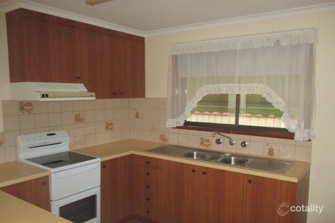 Property photo of 61 Kerferd Street Tatura VIC 3616