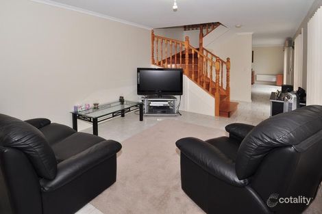 Property photo of 22A Eddie Street St Albans VIC 3021