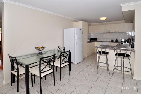 Property photo of 22A Eddie Street St Albans VIC 3021