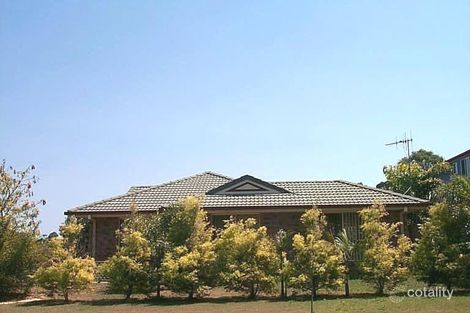 42 Anembo Dr, Torquay, QLD 4655