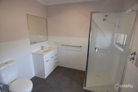 Property photo of 3/83 Vincent Road Wangaratta VIC 3677