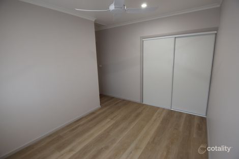Property photo of 3/83 Vincent Road Wangaratta VIC 3677