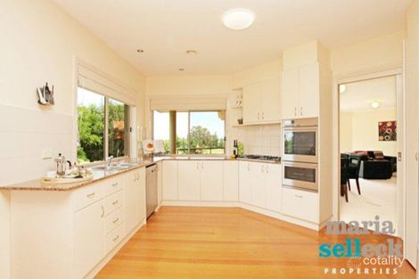 Property photo of 4 Bolger Place Nicholls ACT 2913