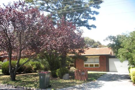 Property photo of 2/25 Meadowvale Road Modbury SA 5092