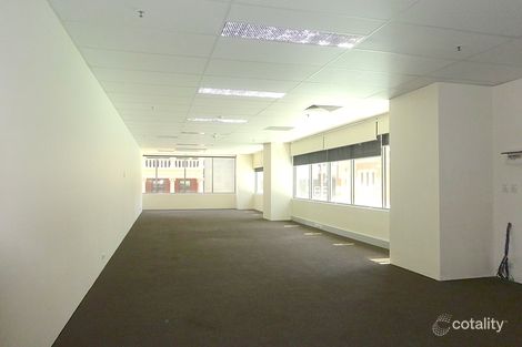 154/580 Hay St, Perth, WA 6000