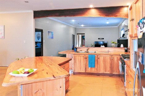 Property photo of 94 South Coast Highway Denmark WA 6333