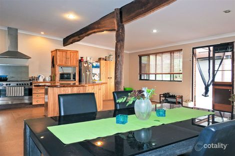 Property photo of 94 South Coast Highway Denmark WA 6333