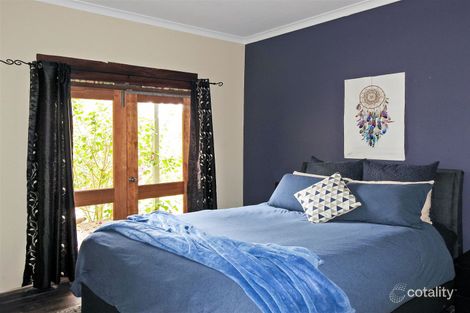 Property photo of 94 South Coast Highway Denmark WA 6333