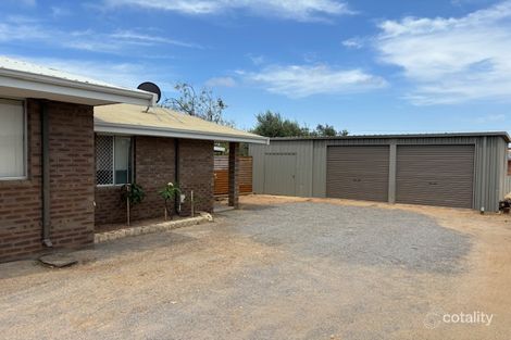 Property photo of 422 Chapman Road Bluff Point WA 6530
