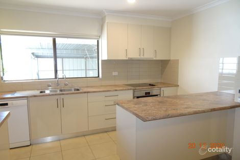 Property photo of 40 Grayson Street Hackett ACT 2602