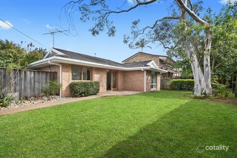 Contact Agent For Address, Terrey Hills, NSW 2084