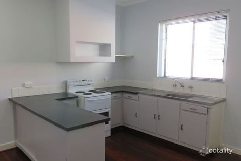 39 Norman St, Innaloo, WA 6018