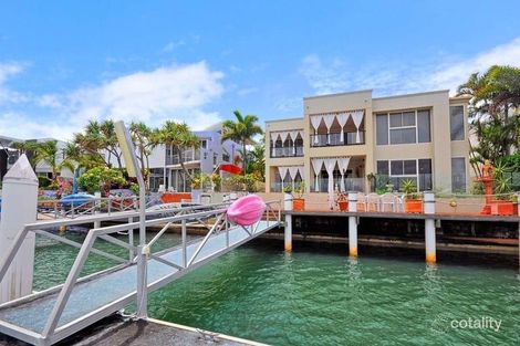 Property photo of 90 Mooloolah Drive Minyama QLD 4575