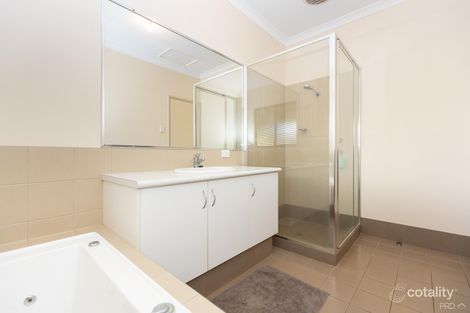 Property photo of 35 Planigale Loop Djugun WA 6725