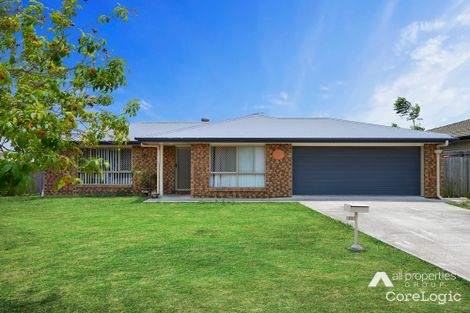 Property photo of 19-21 Mark Lane Waterford West QLD 4133
