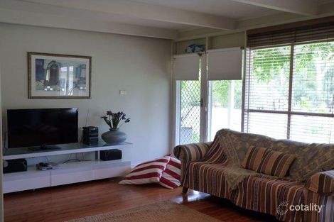 Property photo of 630 Murramarang Road Kioloa NSW 2539