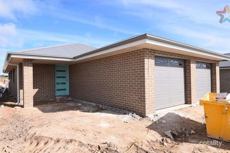 Property photo of 2/14 McLean Street Windradyne NSW 2795