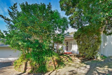 1/49 Glenburnie Rd, Mitcham, VIC 3132