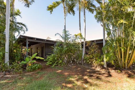 Property photo of 35 Planigale Loop Djugun WA 6725