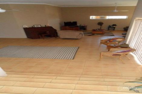 Property photo of 10 Dolphin Street Mount Tarcoola WA 6530