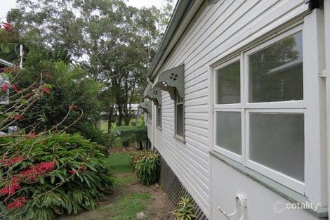 Property photo of 11 Ewing Street Murwillumbah NSW 2484