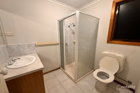 Property photo of 1 Herrington Avenue Carrum Downs VIC 3201