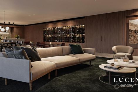 204/5 Davies Rd, Claremont, WA 6010