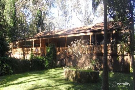 33 Brushbox Cres, Yarravel, NSW 2440