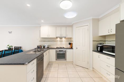 Property photo of 4/13-15 Rennie Street Lara VIC 3212