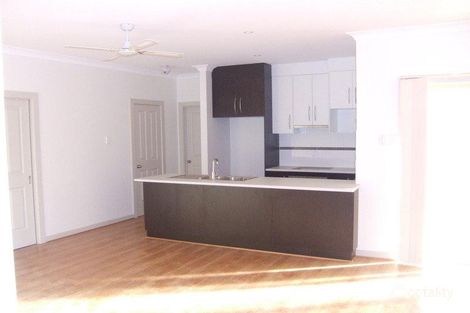 Property photo of 37B Bright Street Willaston SA 5118