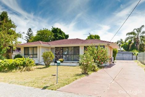 Property photo of 17 Aster Avenue Willetton WA 6155