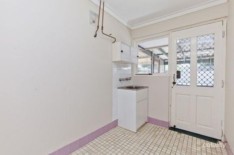 Property photo of 17 Aster Avenue Willetton WA 6155