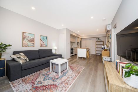 51/61 Waverley St, Dianella, WA 6059