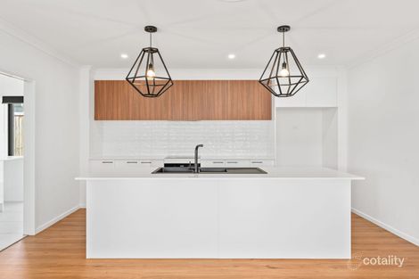 Property photo of 20 Byron Drive Jimboomba QLD 4280