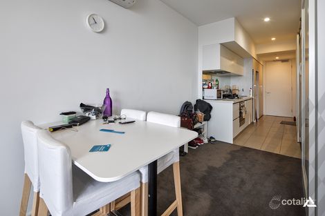 Property photo of 1412/35 Malcolm Street South Yarra VIC 3141