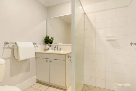 Property photo of 39/28 Coora Street Wishart QLD 4122