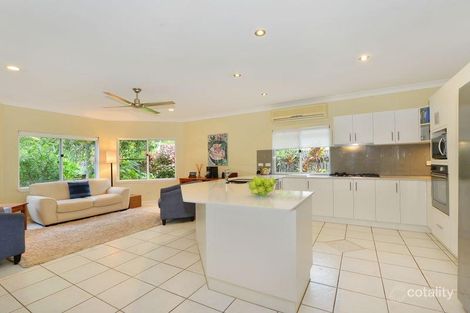 Property photo of 1 Bramble Street Clifton Beach QLD 4879