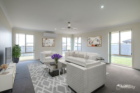 Property photo of 5 Argyle Avenue Parkhurst QLD 4702